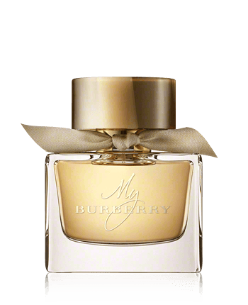 Burberry My Burberry edp vapo 90ml
