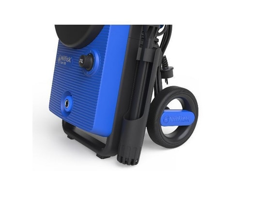 NILFISK - Nettoyeur haute pression 130 bars - core1306powercontrol