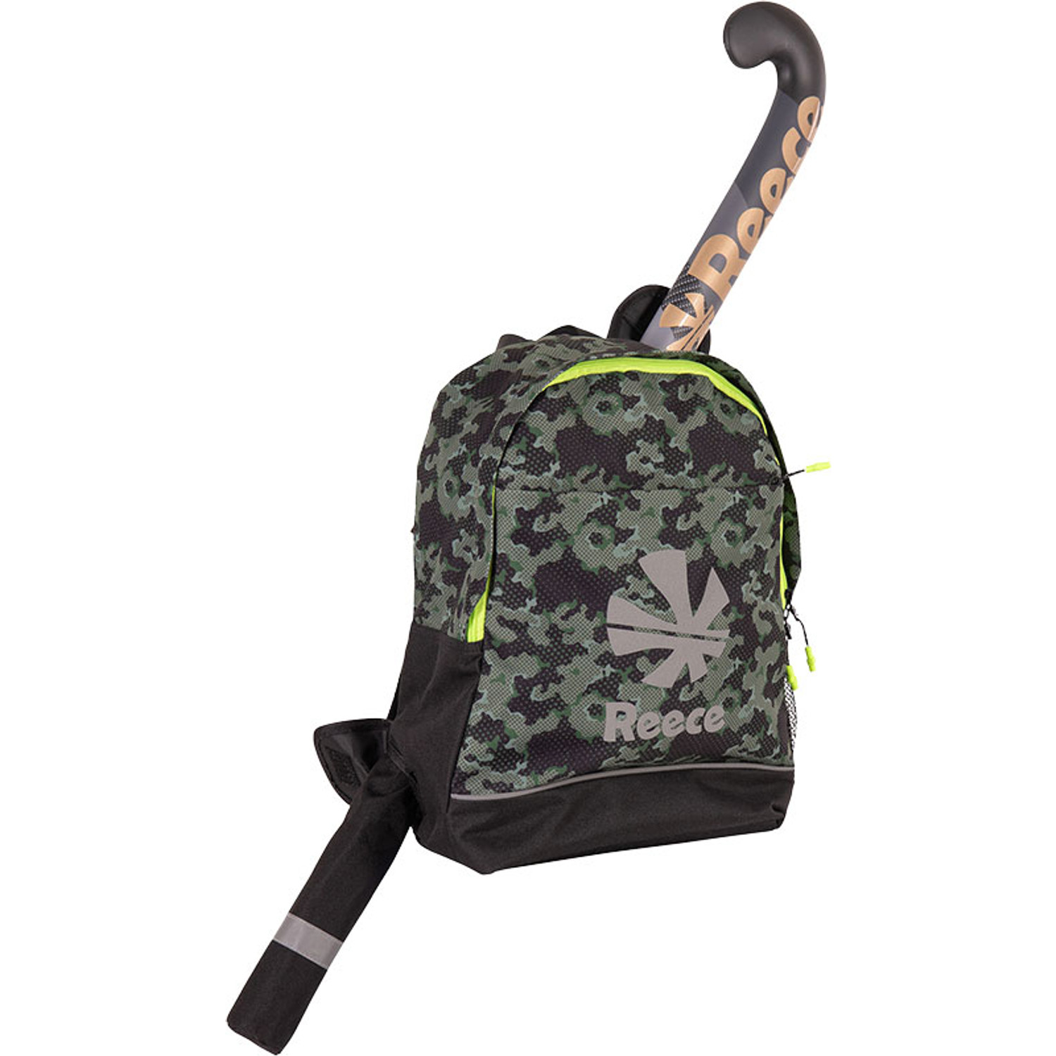 Reece Ranken Backpack