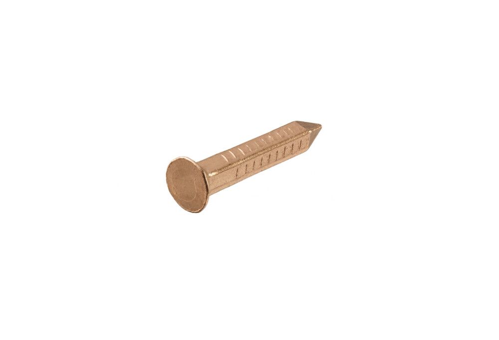 SPIKER SUKI KOBBER 2,7X30MM