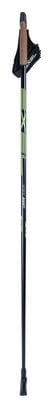 Batons de marche nodique AVANTI 75% carbone  taille 110