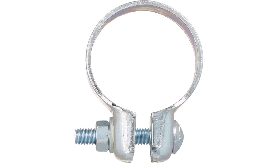 Clamp, Ø 50 mm