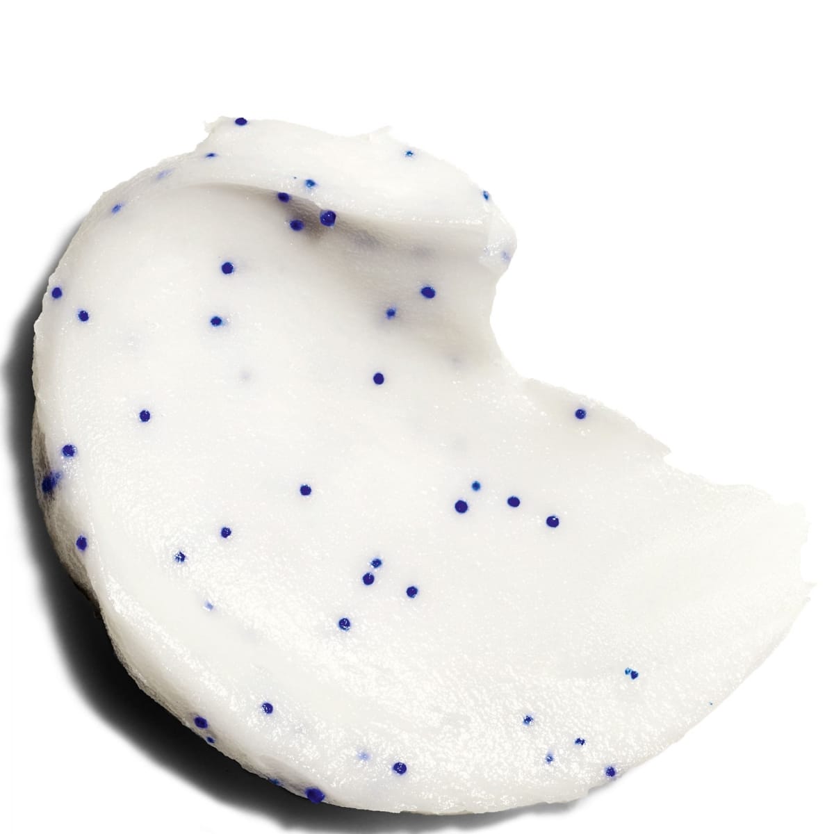 CLARINS Doux Nettoyant Moussant PurifiantPeaux Mixtes à Grasses