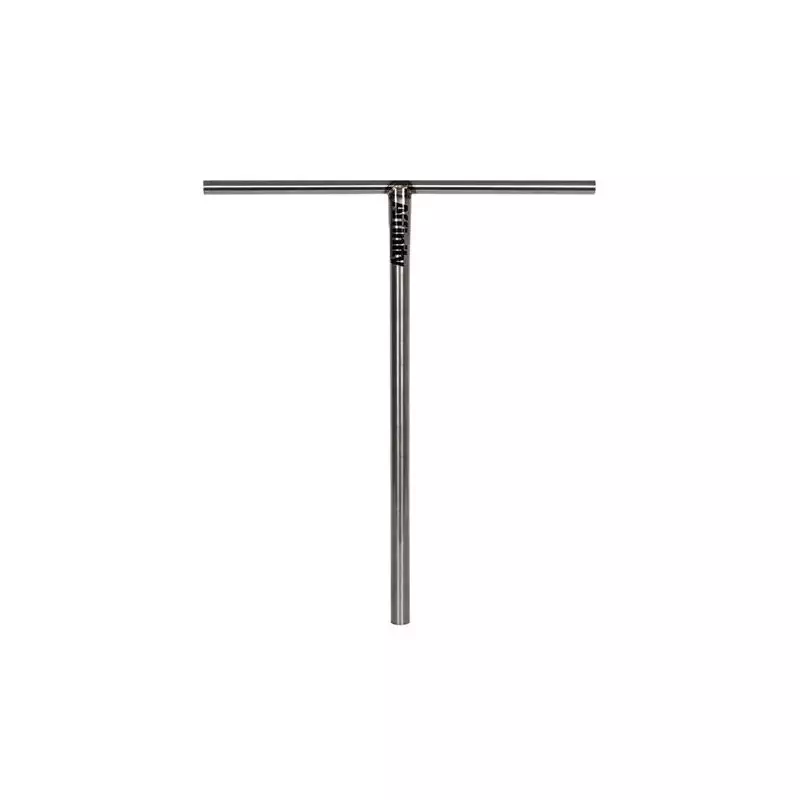 Guidon Affinity Classic 31.8