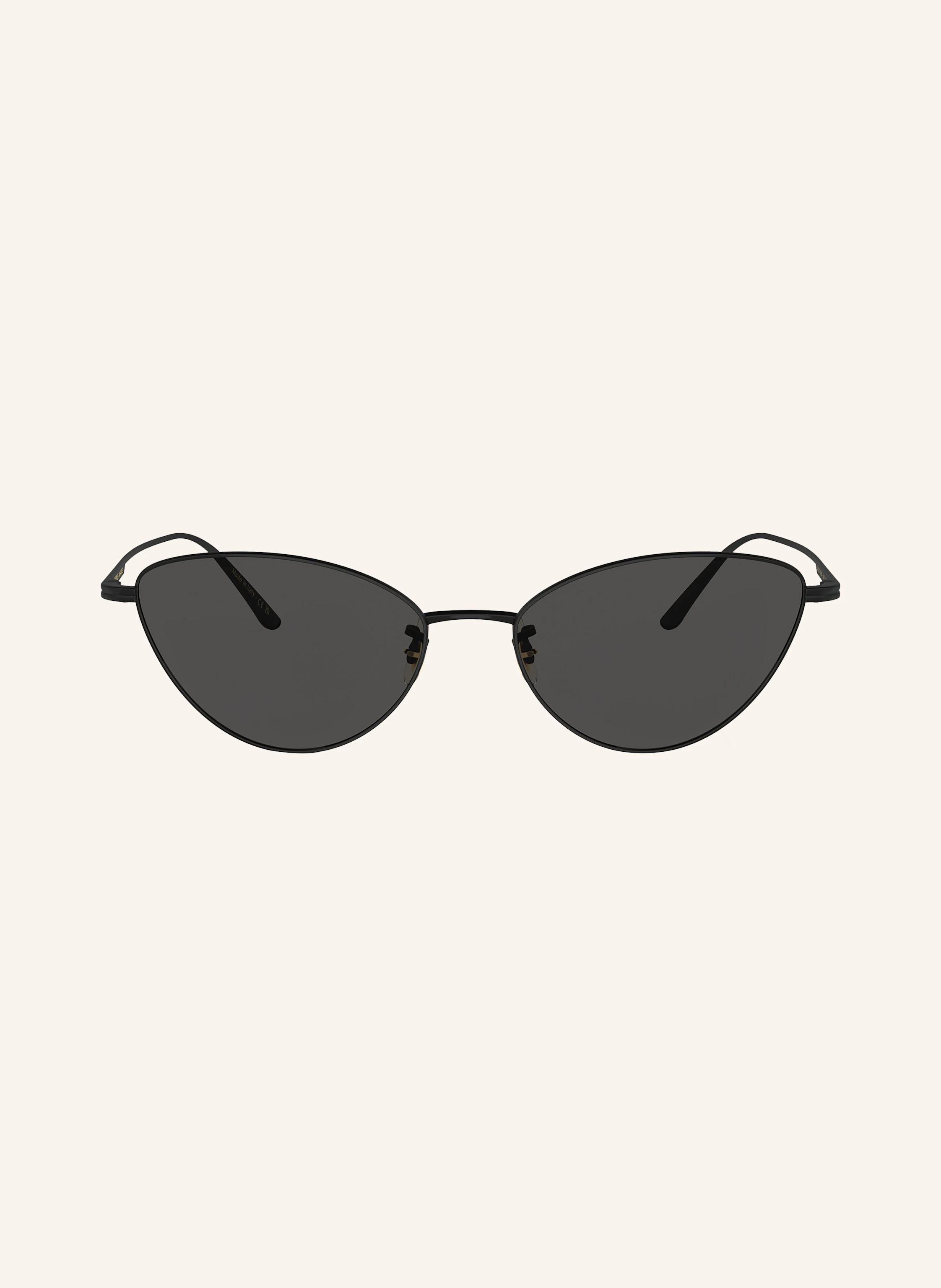 OLIVER PEOPLES Sonnenbrille OV1328S