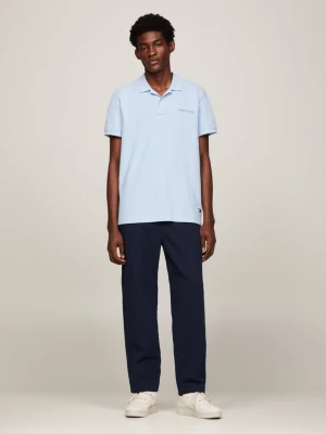Polo Classics Logo Regular Fit