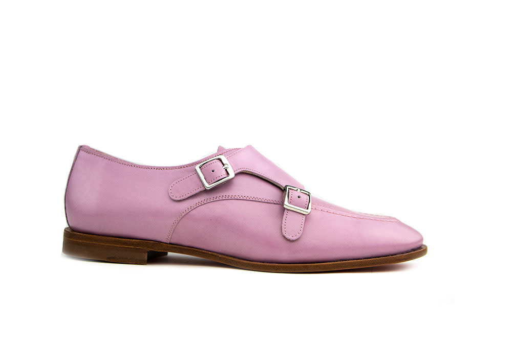 Pertini Gesp Cesar Lavanda