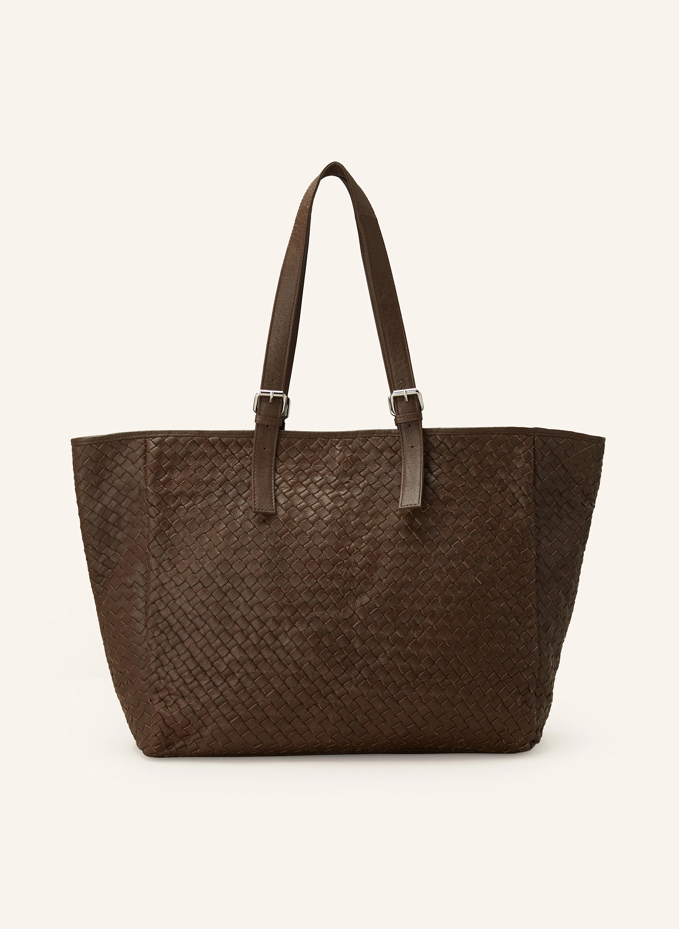 NÚNOO Shopper