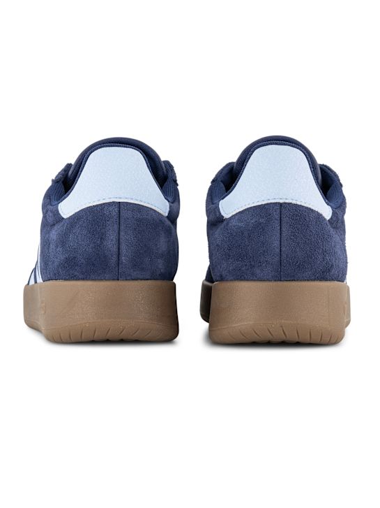 adidas BARREDA Sneaker