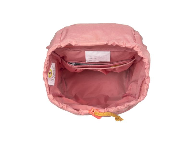 Lässig Rucksack Outdoor Adventure Rose Kinderrucksack Outdoor