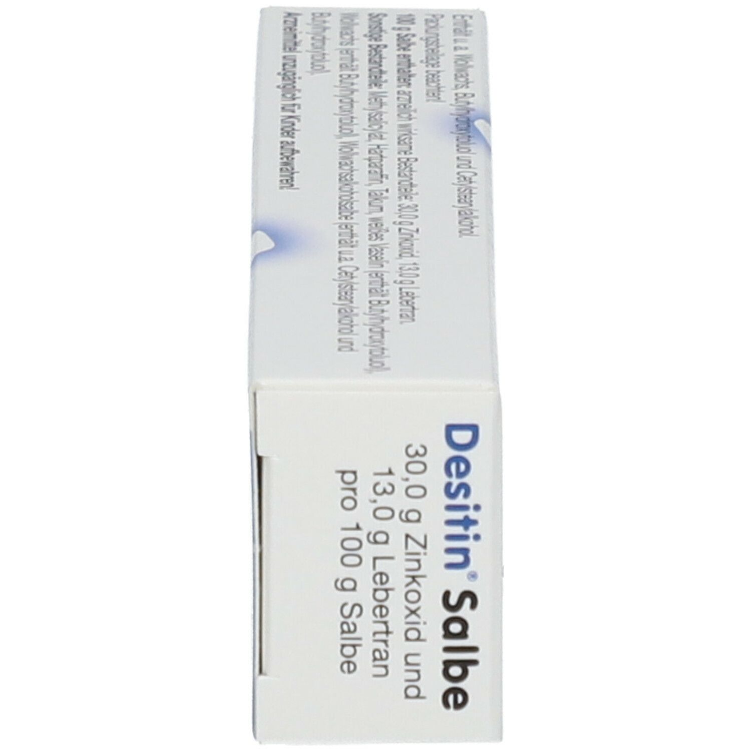 Desitin® Salbe