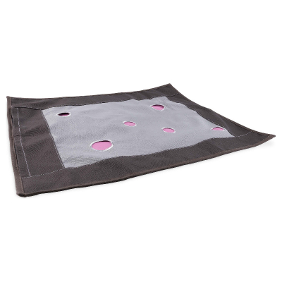 Freezack Spielmatte Katze 69x49cm