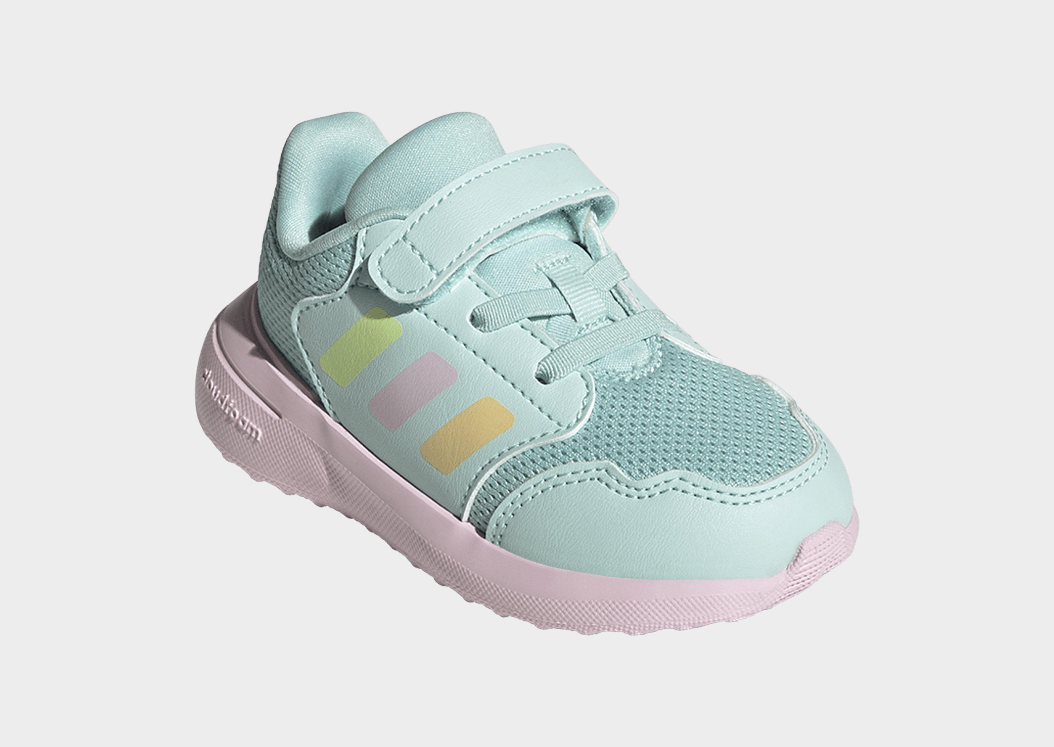 adidas Tensaur Run 3.0 Enfant