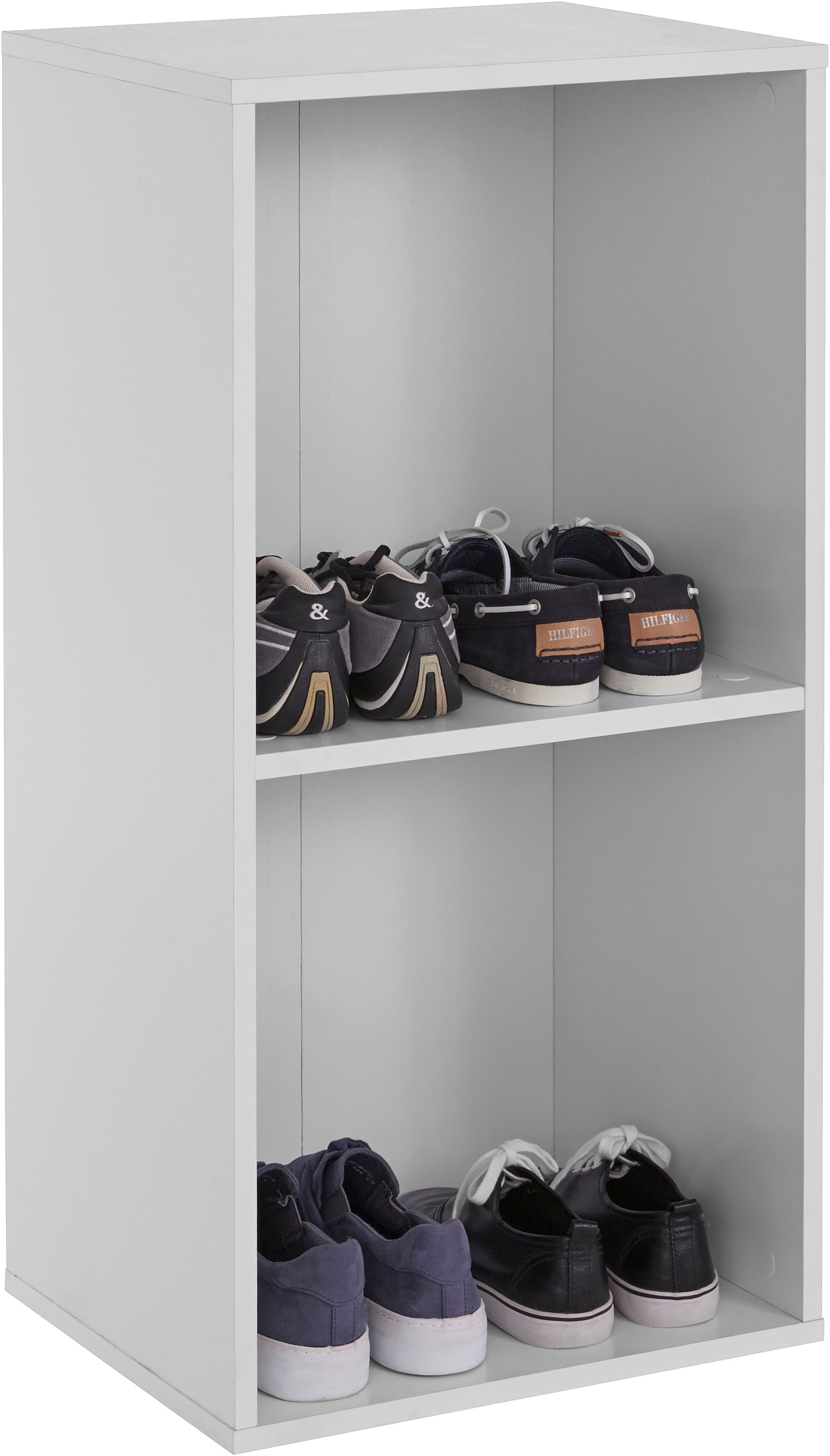 INOSIGN Schuhregal »Fricka«
