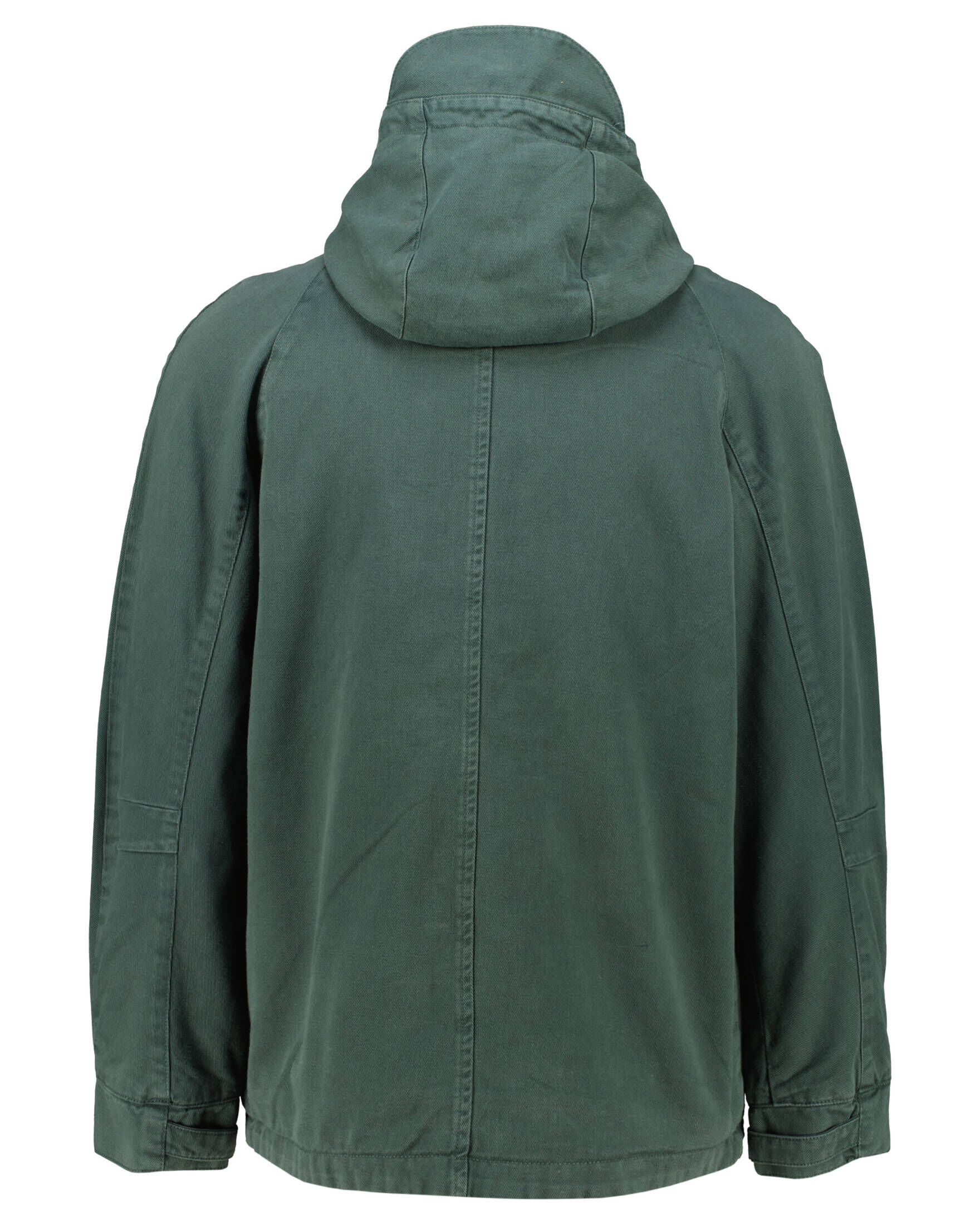 Pepe Jeans| Herren Jacke JOSHUA
