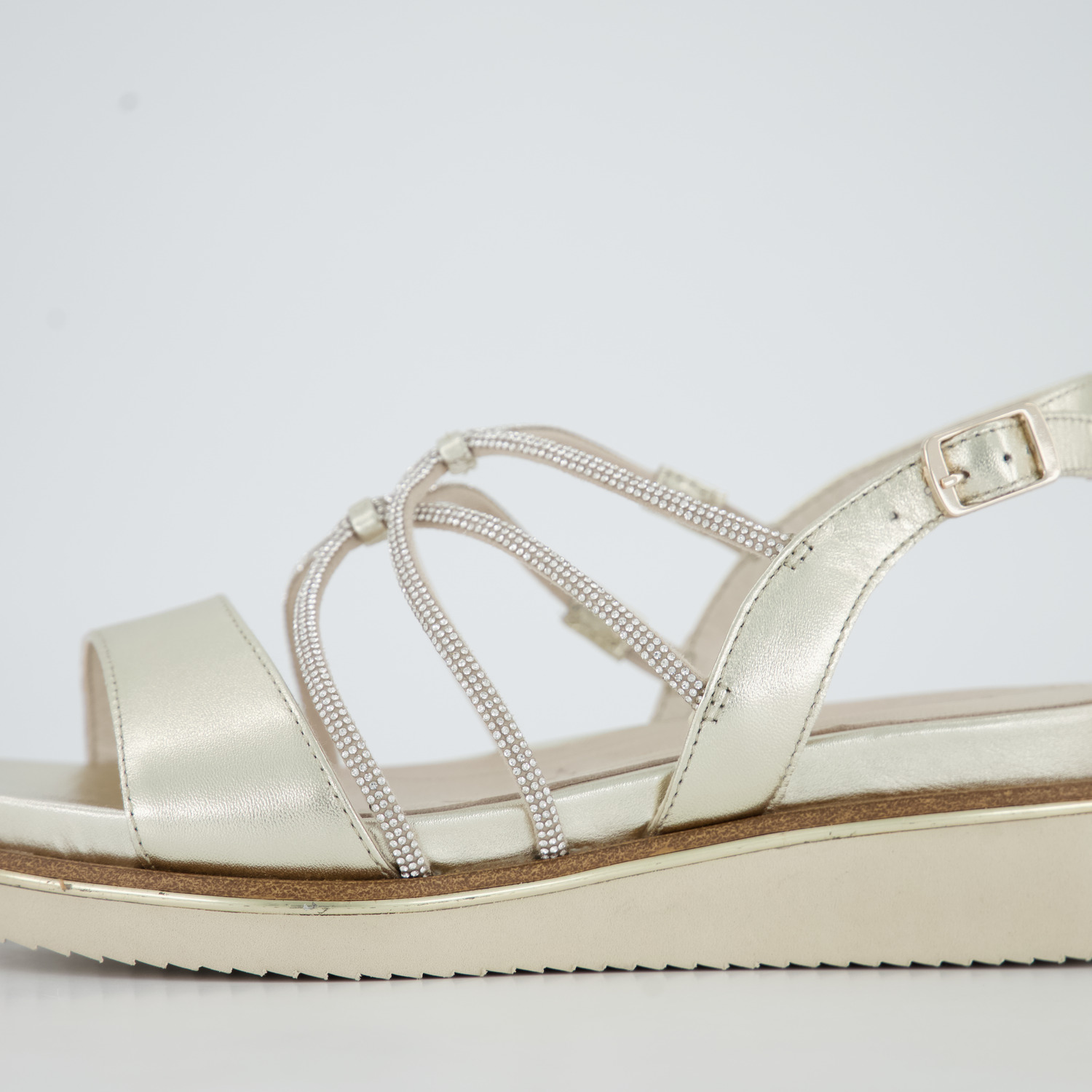 Tamaris Sandalen