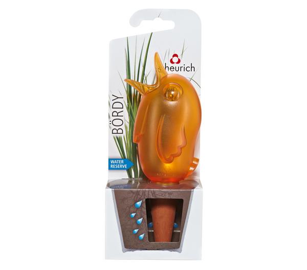 Scheurich Wasserspeicher Bördy M