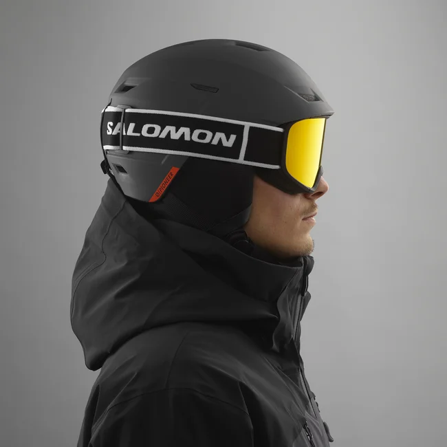 PIONEER LT ACCESS  Herren - Unisex-Helm