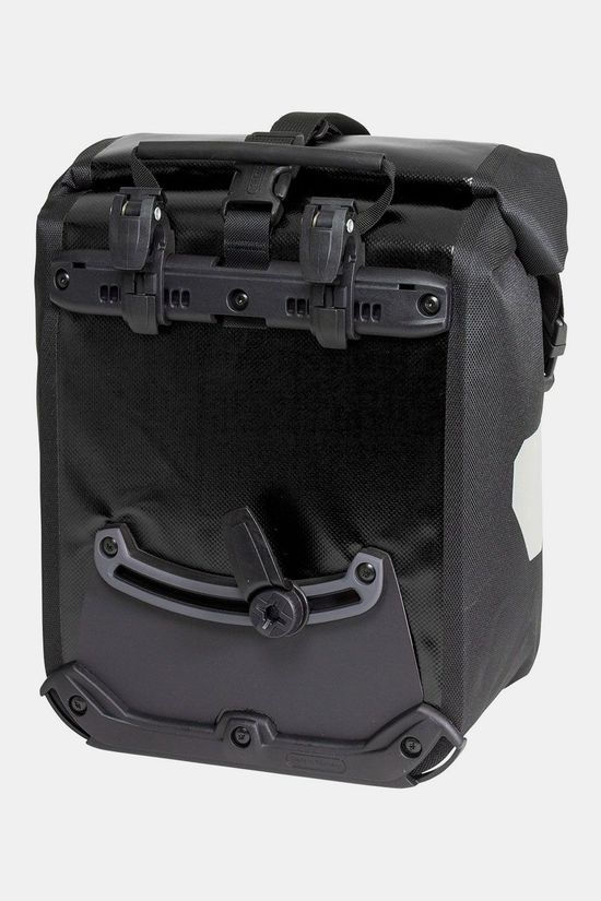 Ortlieb Ortlieb Sport Roller Classic Dubbele Fietstas