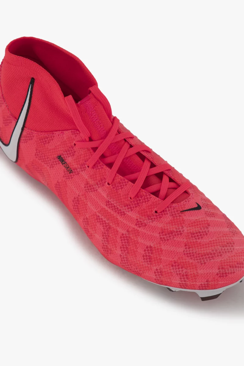 Nike Phantom Luna FG Damen Fussballschuh