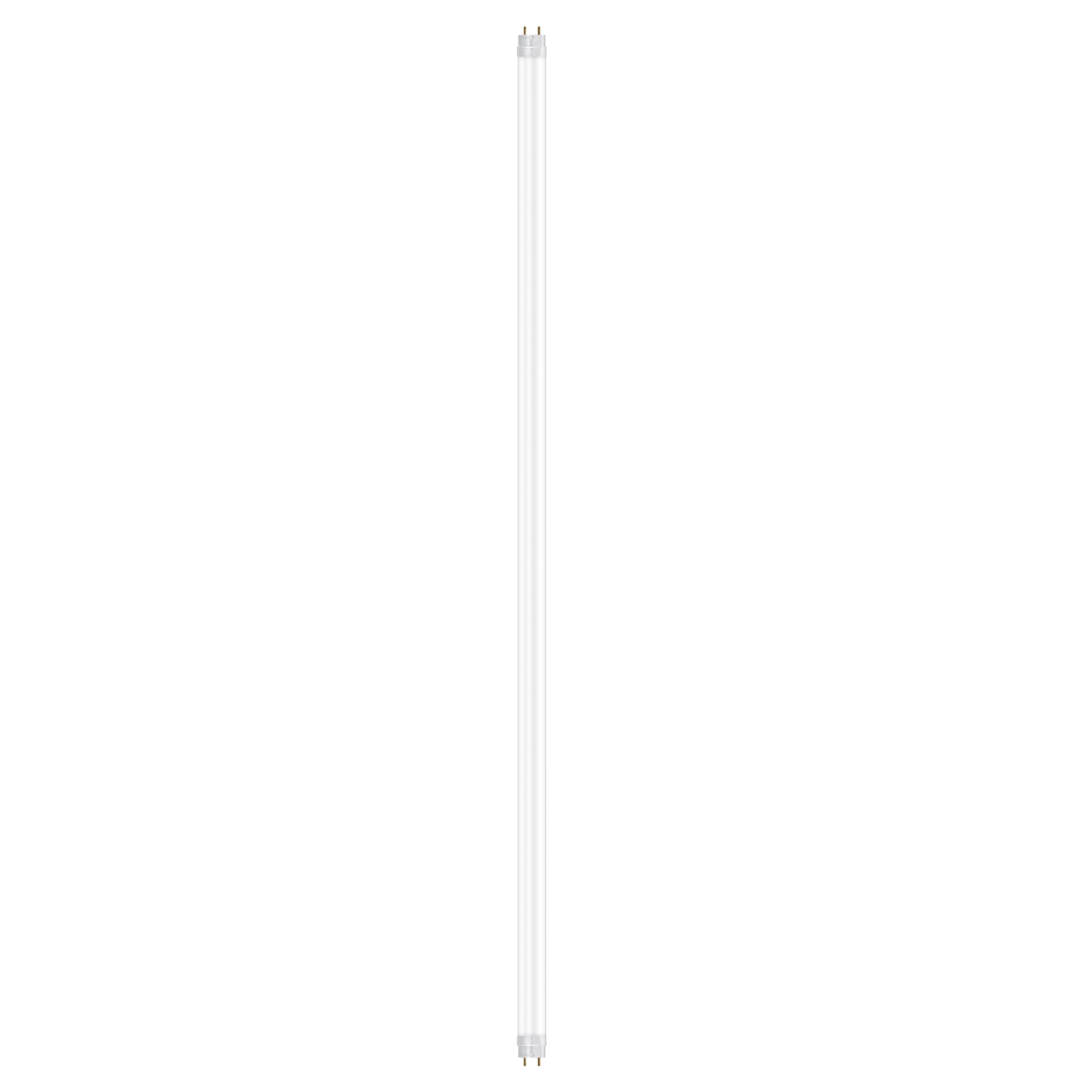 Osram LED-lysrør T8 (G13) 585 lm