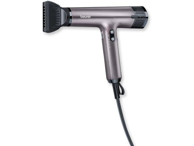 Beurer Haartrockner HC 100 Excellence Föhn