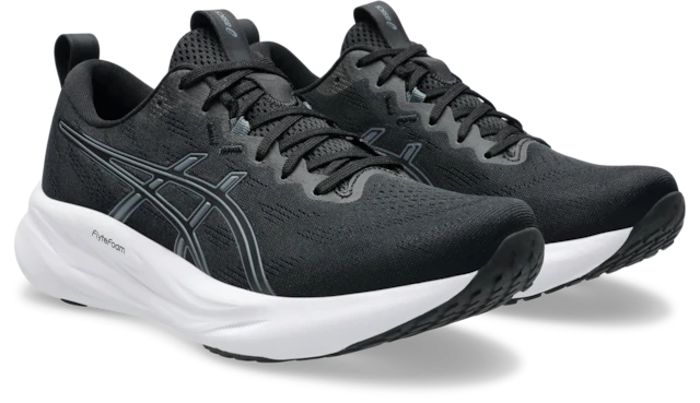 Asics Laufschuh »GEL-PULSE 16«