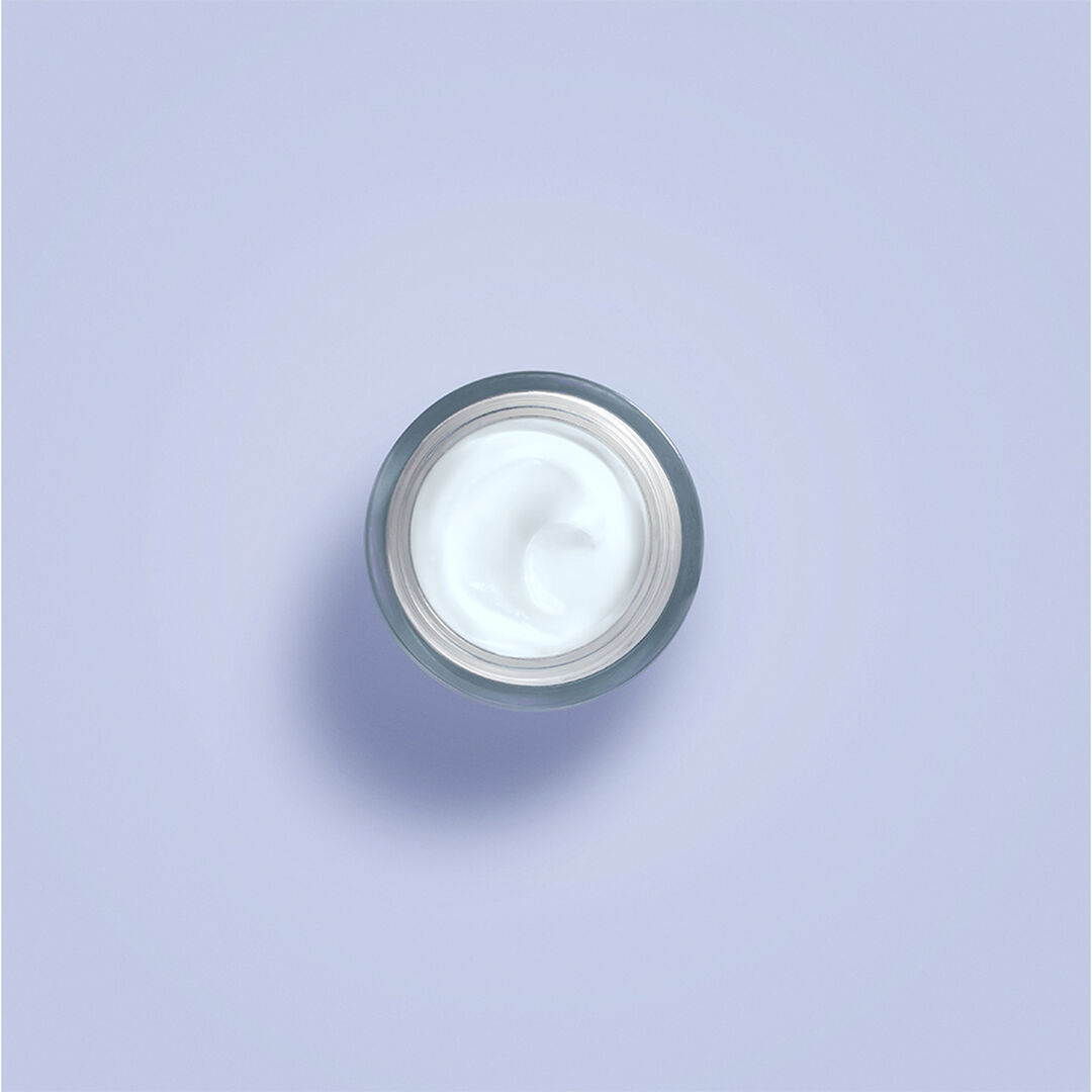 COLLISTAR Cuidados de Rosto BÁLSAMO COLAGÉNIO+ MALAQUITE - 50ml