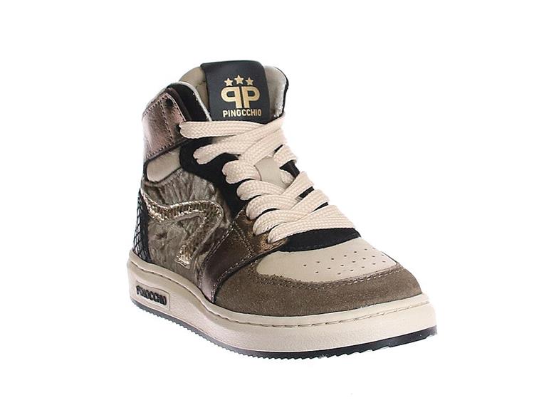 Pinocchio P1765 Beige combi