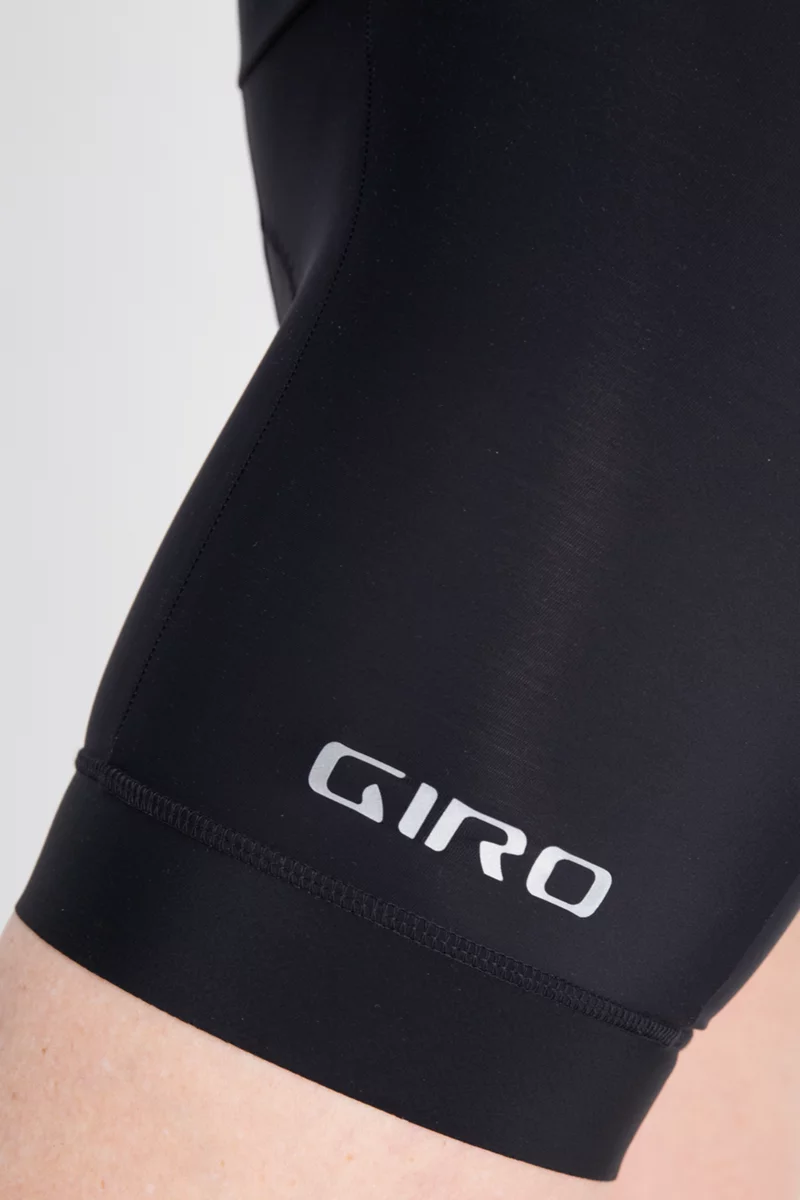 GIRO Chrono Sporty Damen Bikeshort