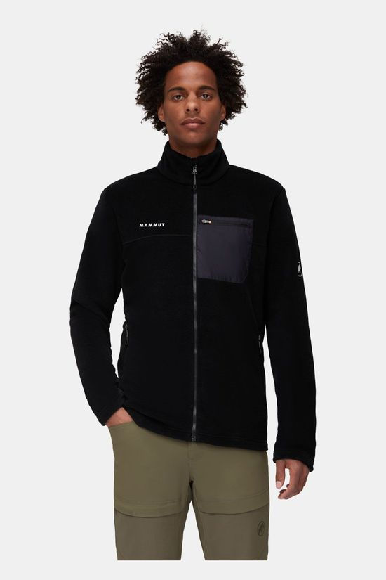 Mammut Mammut Innominata Jacket