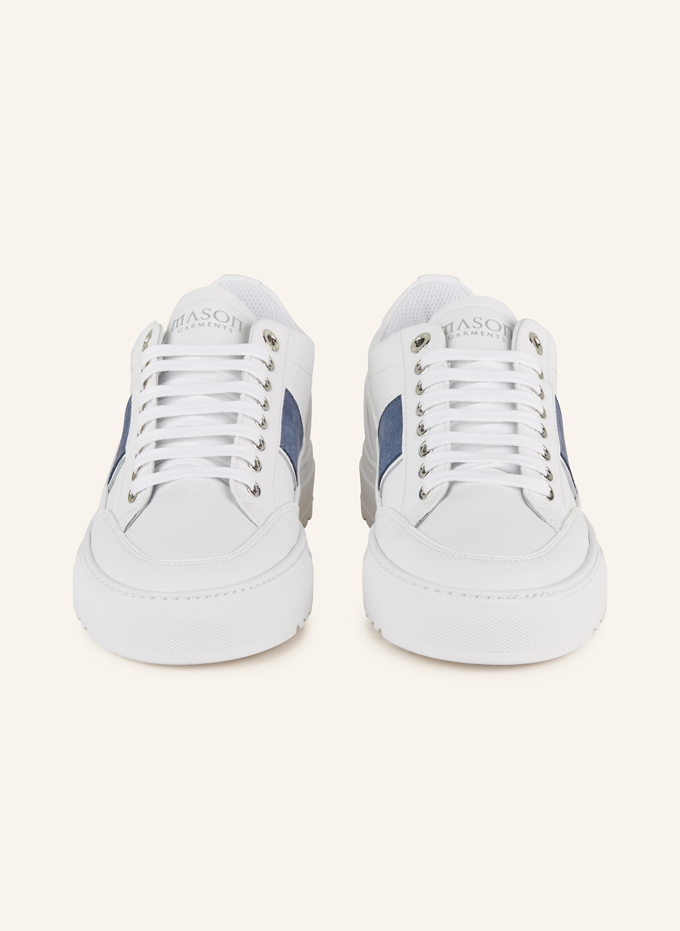MASON GARMENTS Sneaker TIA