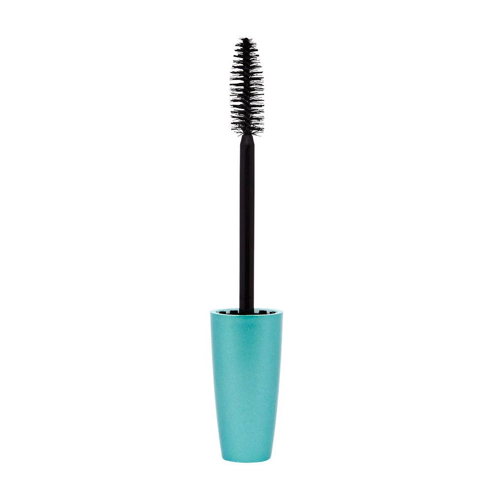 Lash Delirious waterproof Mascara volume waterproof