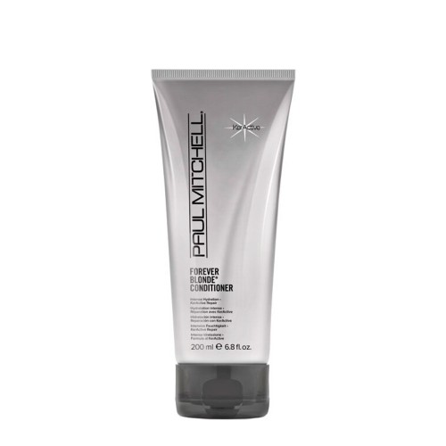 Paul Mitchell Forever Blonde Condicionador 200ml