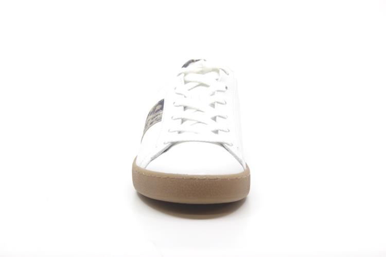 Paul Green 5464 wei