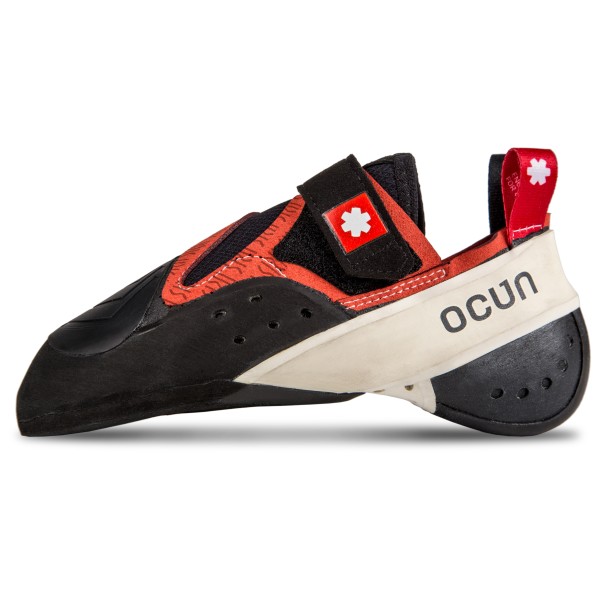 Ocun - Iris - Chaussons d'escalade