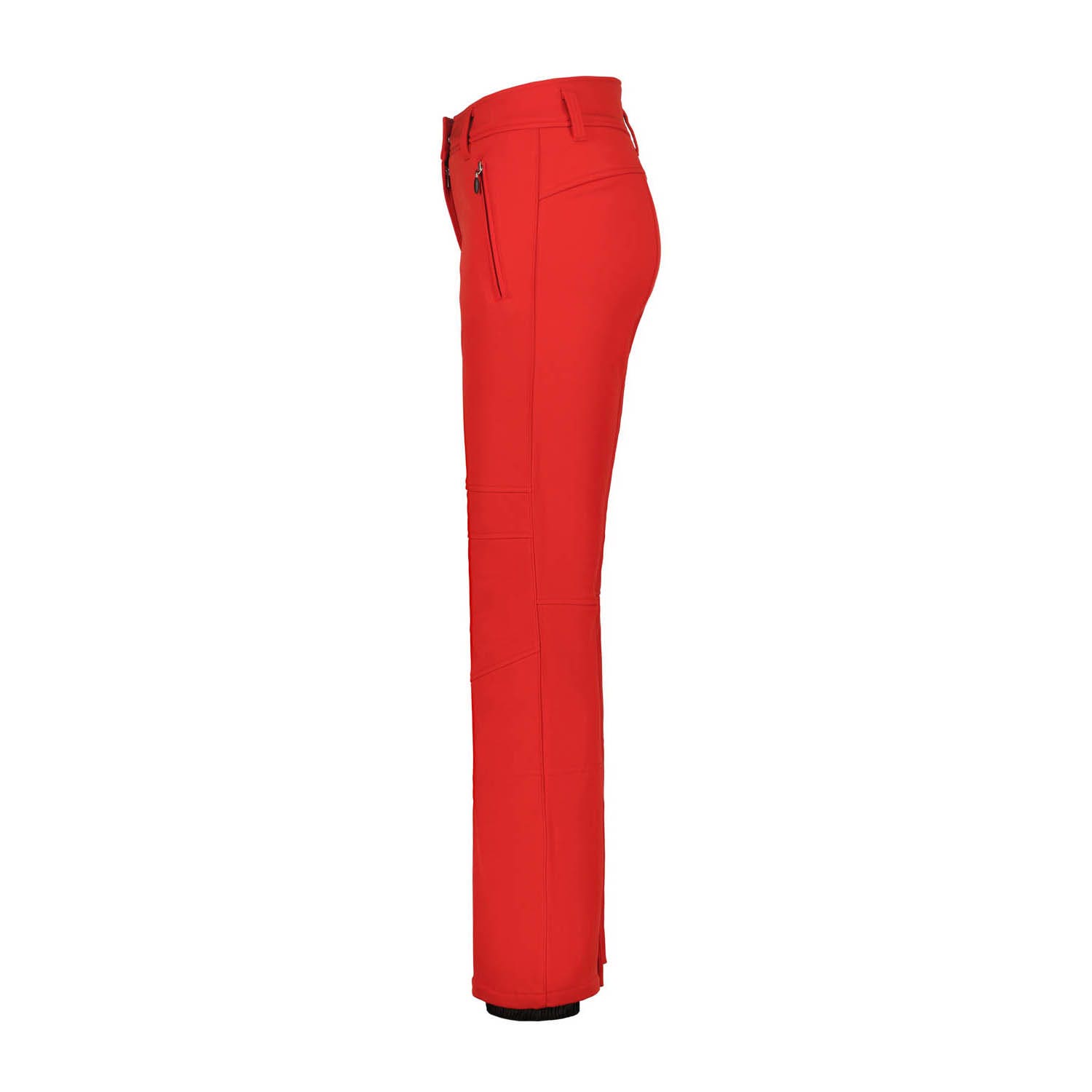 Icepeak  Entiat
