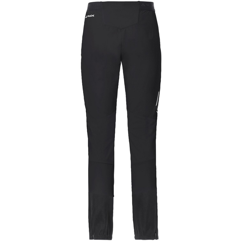 Vaude Herren Larice Light III Hose