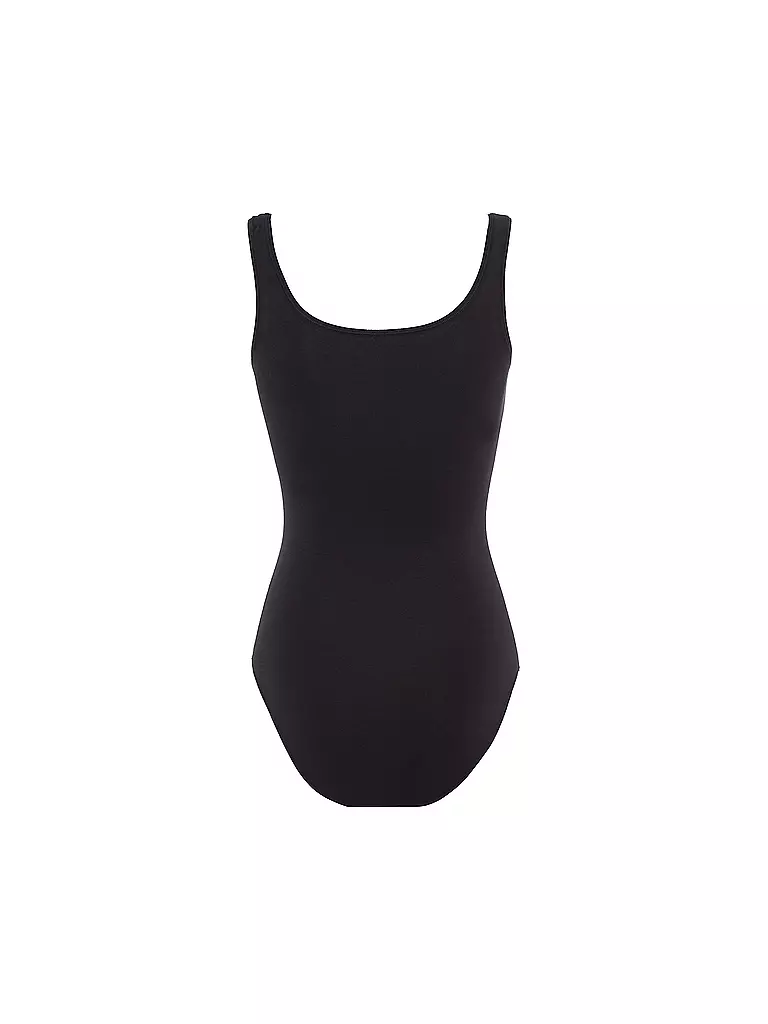 SKINY Body (Schwarz) schwarz