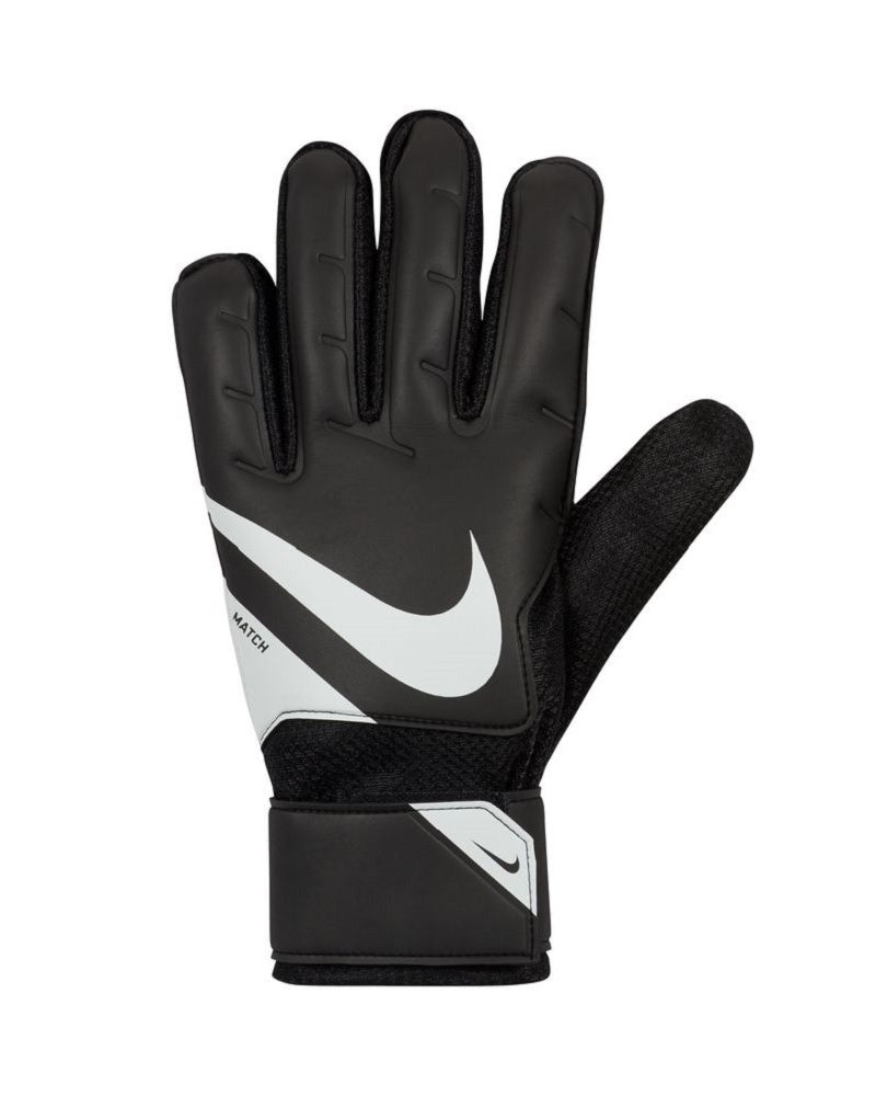 Gants de gardien Nike Gardien pour homme