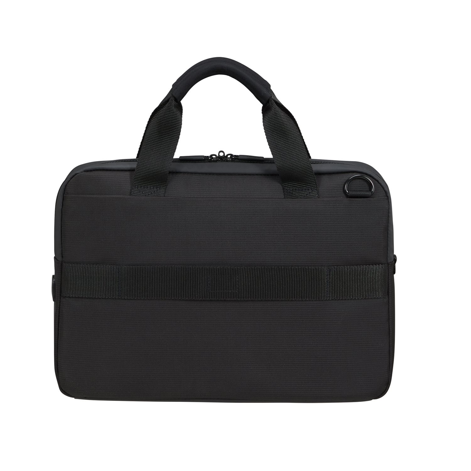 Samsonite Mysight Laptop Bag 14.1'' black