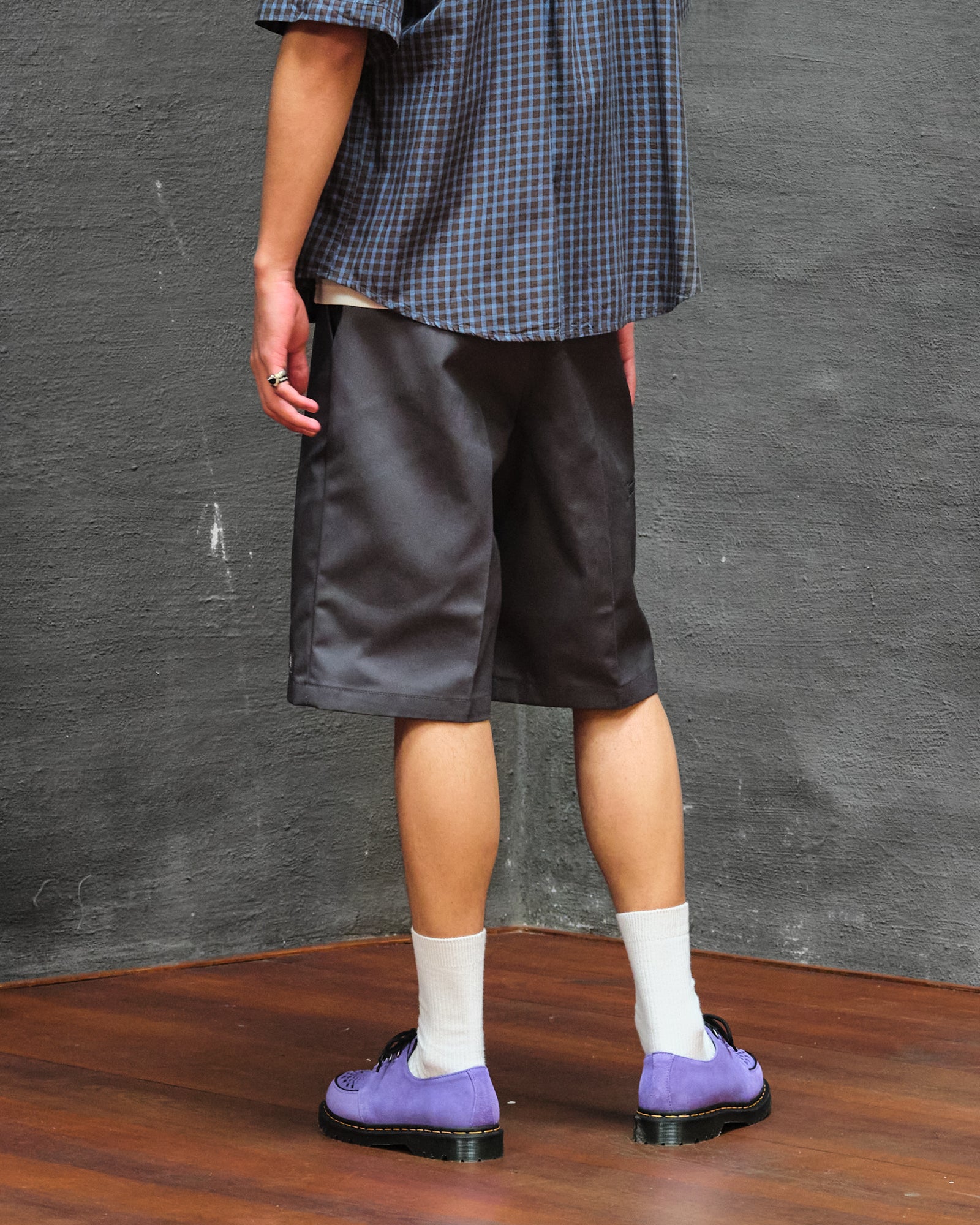 Dickies<br>13In Multi Pocket Work Shorts Rec