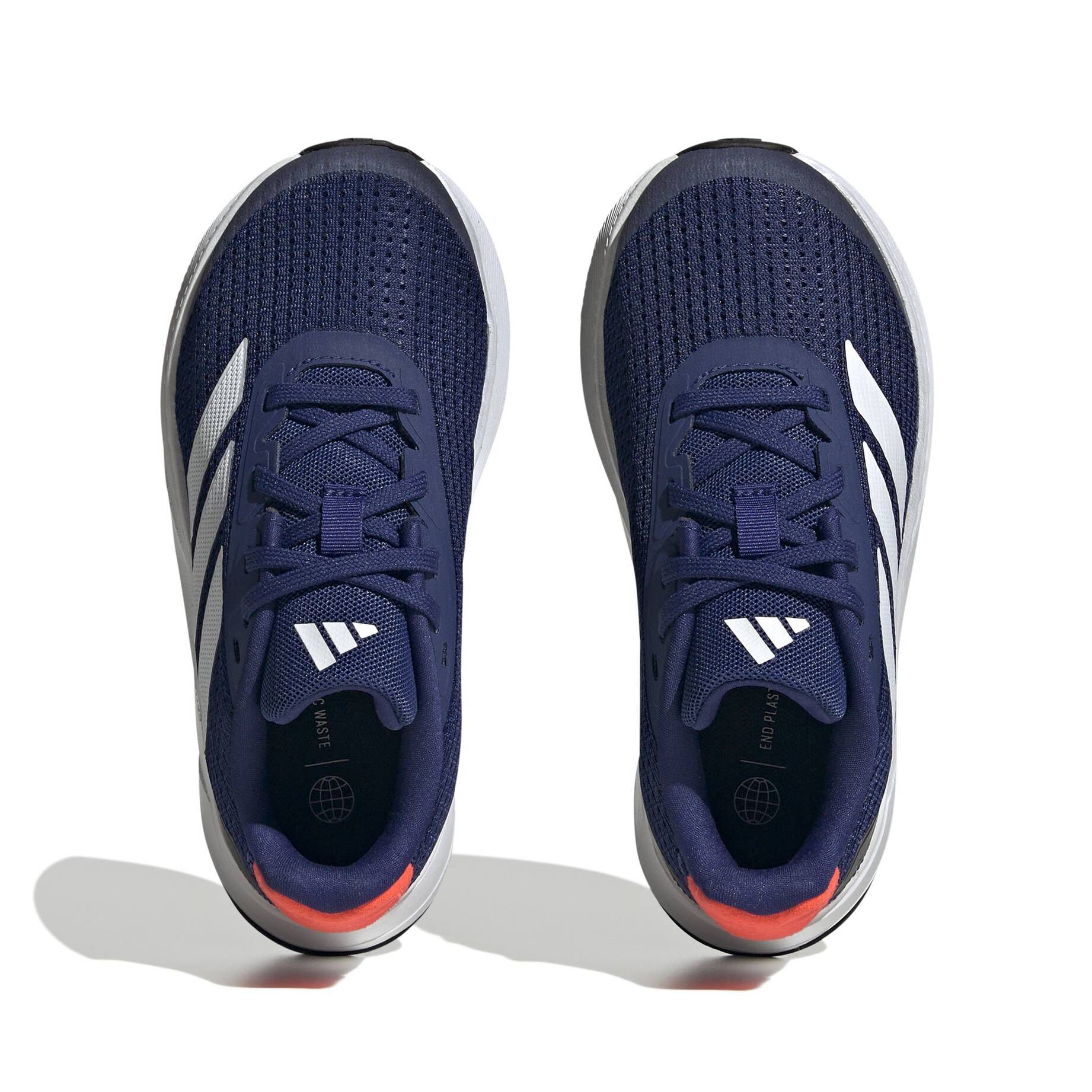 adidas Performance| Kinder Trainingsschuhe DURAMO SL