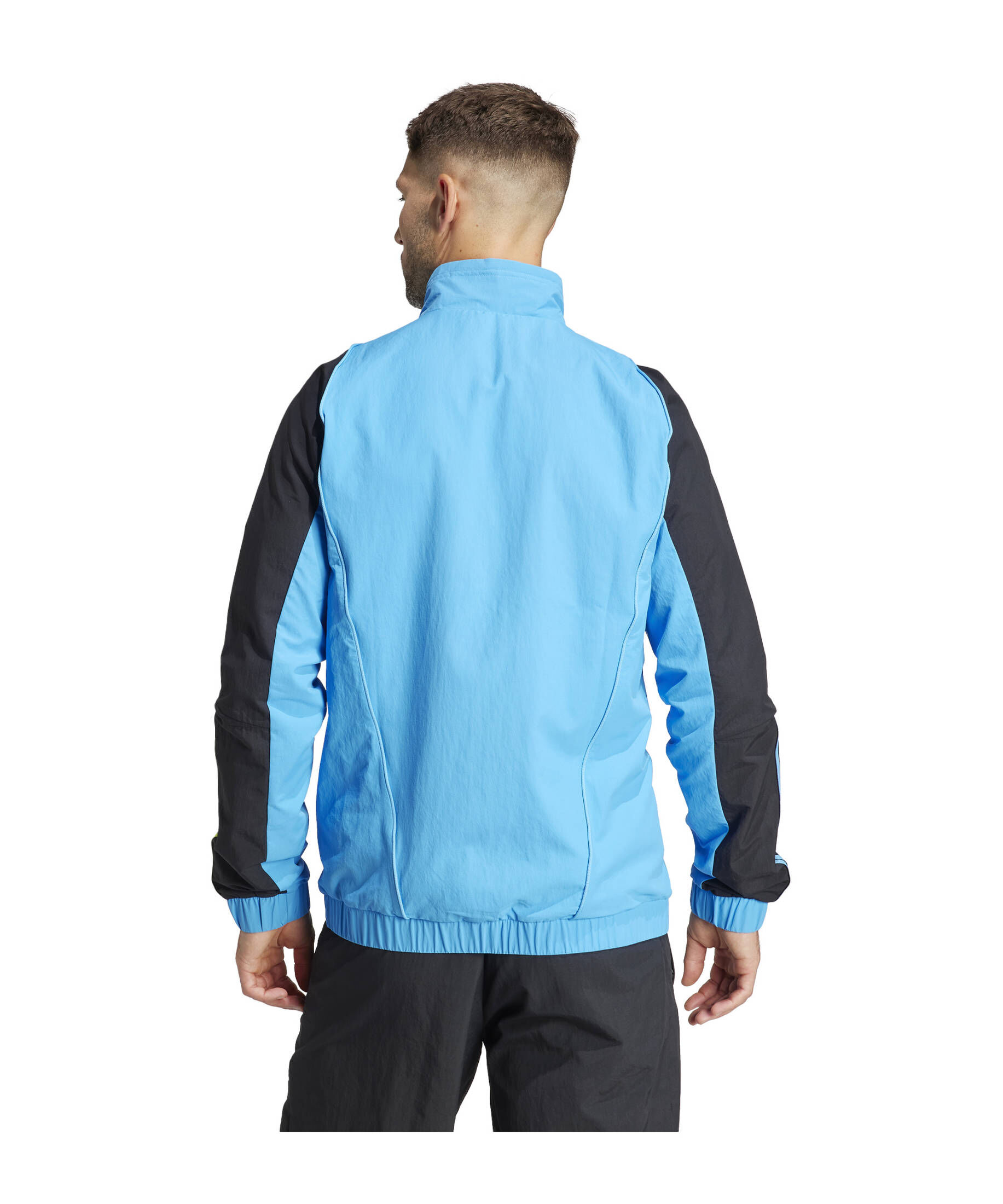 adidas Performance| Replicas - Jacken - International FC Arsenal London Prematch Jacke 2023/2024