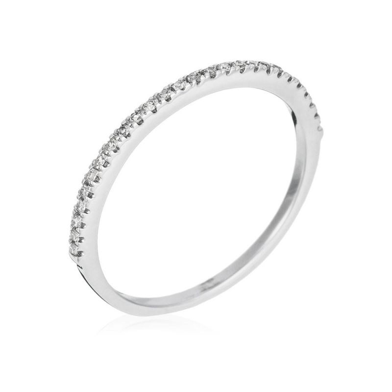 Bague Alliance 