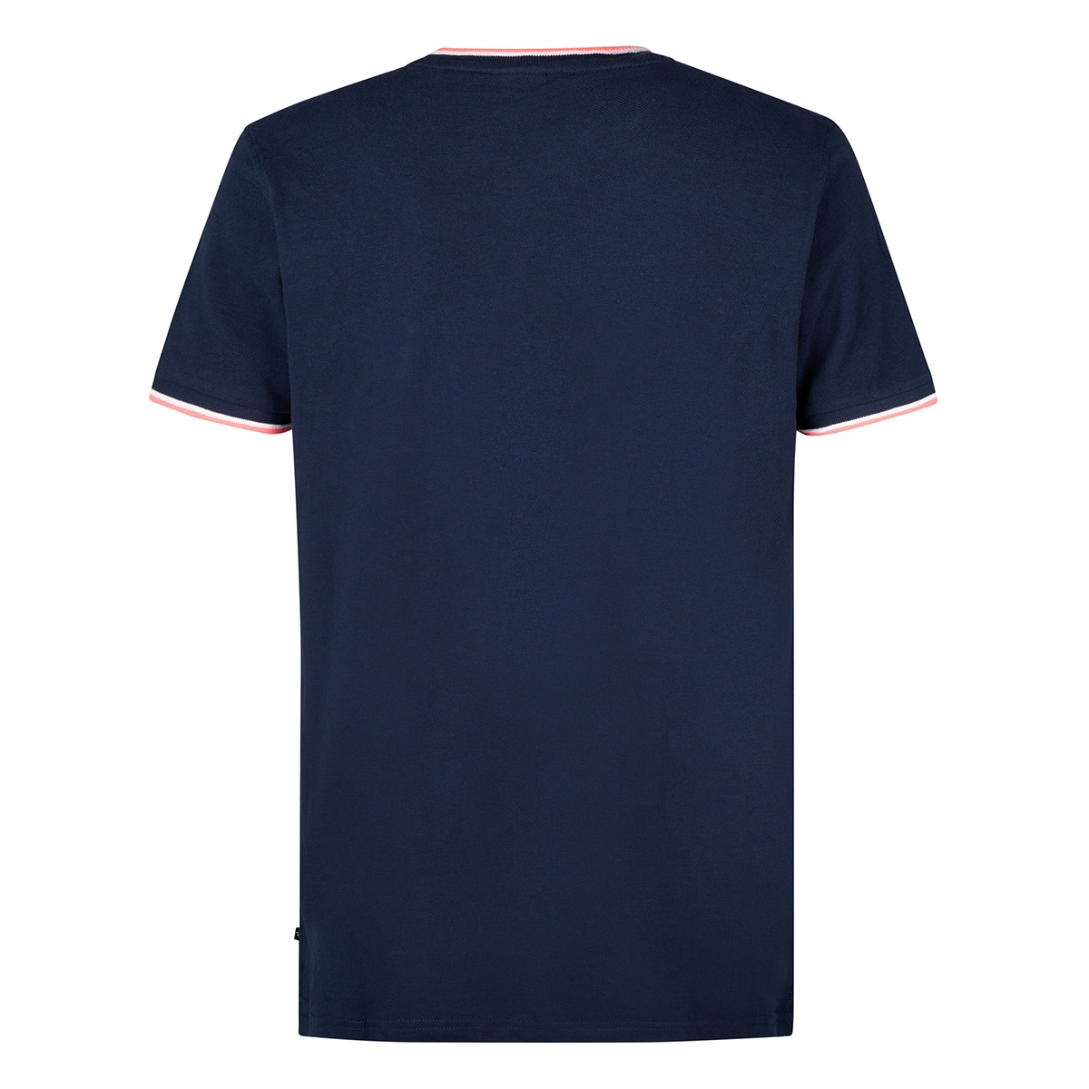 Heren Polo 27380201SN