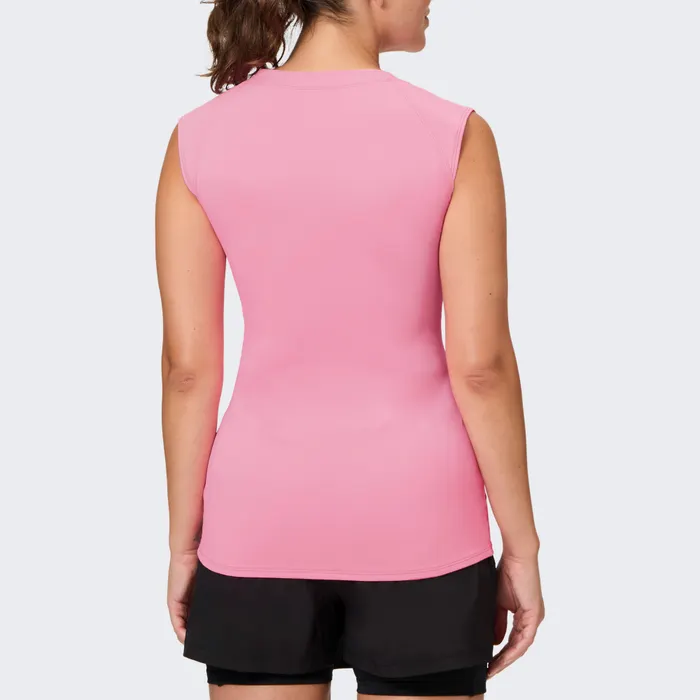 Venice Beach Eleam Shirt Dames