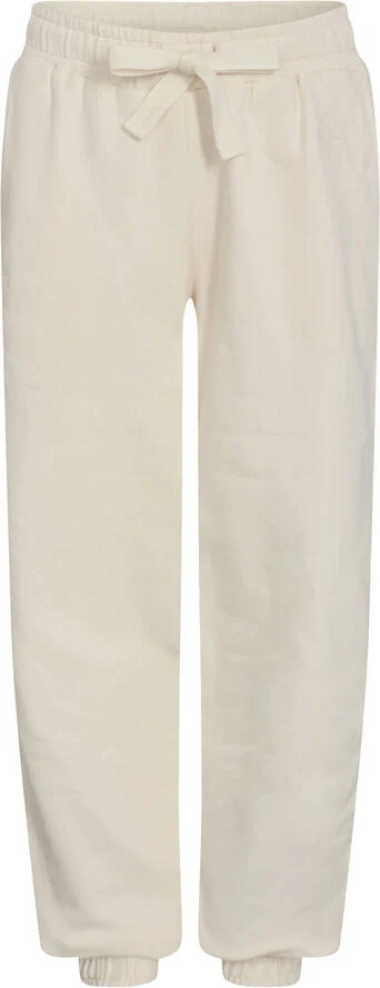 Sofie Schnoor Sweatpants 0101