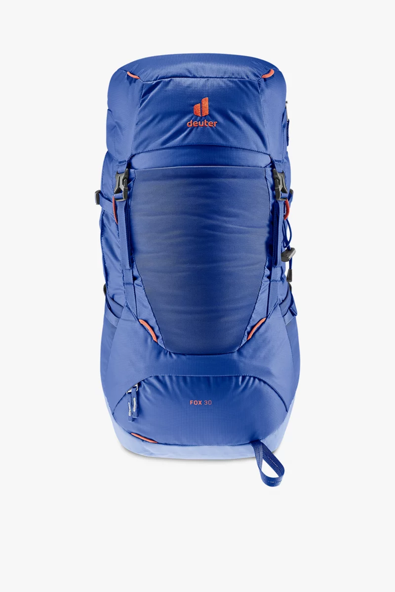 deuter Fox 30 L Kinder Wanderrucksack
