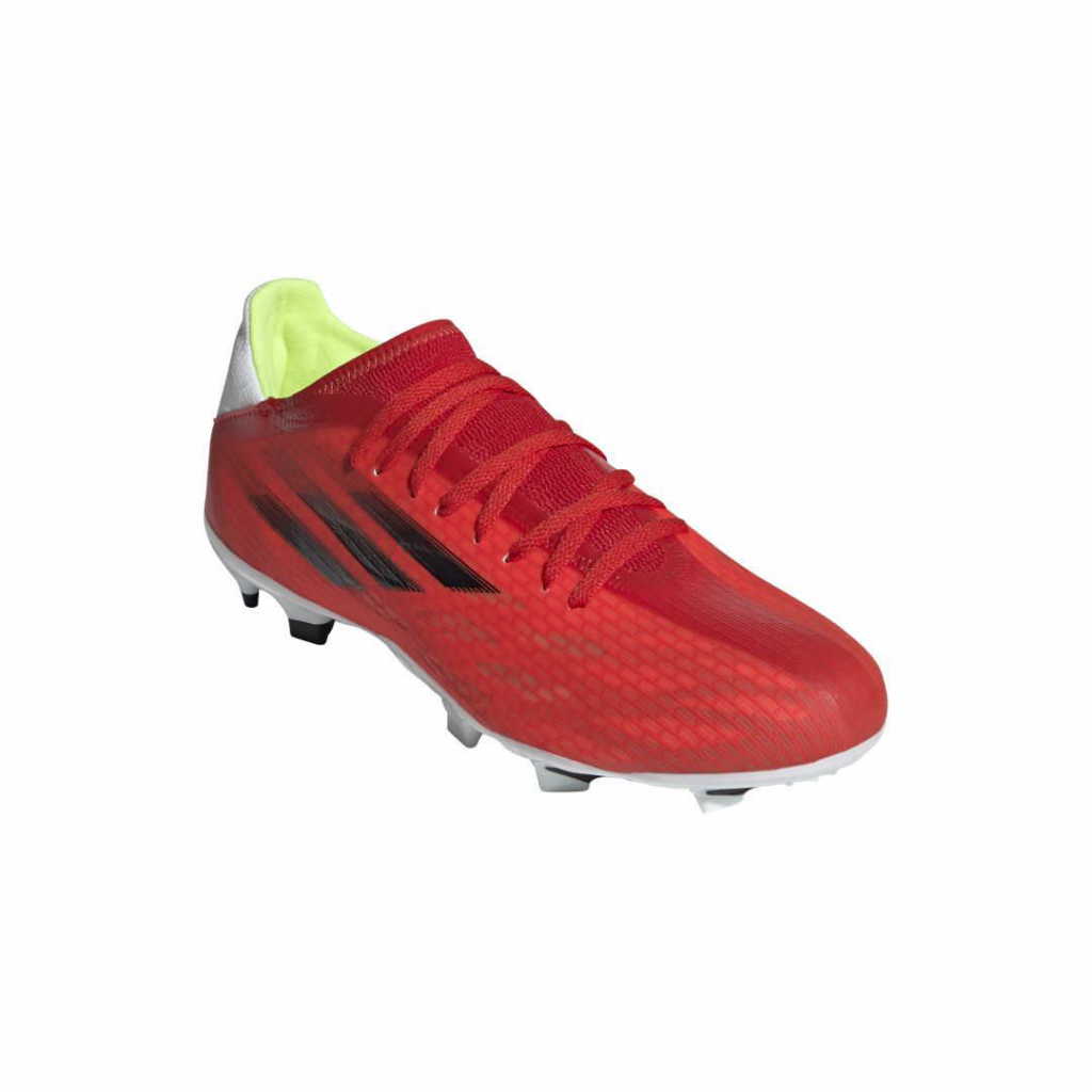 Adidas X SPEEDFLOW.3 FG